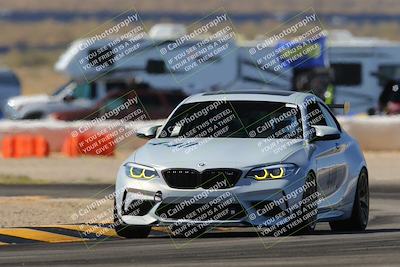 media/Apr-05-2025-PCA San Diego (Sat) [[2977f3371d]]/4-Yellow Group/Session 2 (Turn 2)/